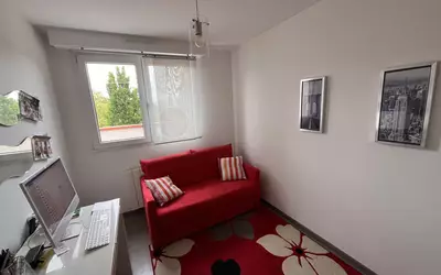Lingolsheim (67380)