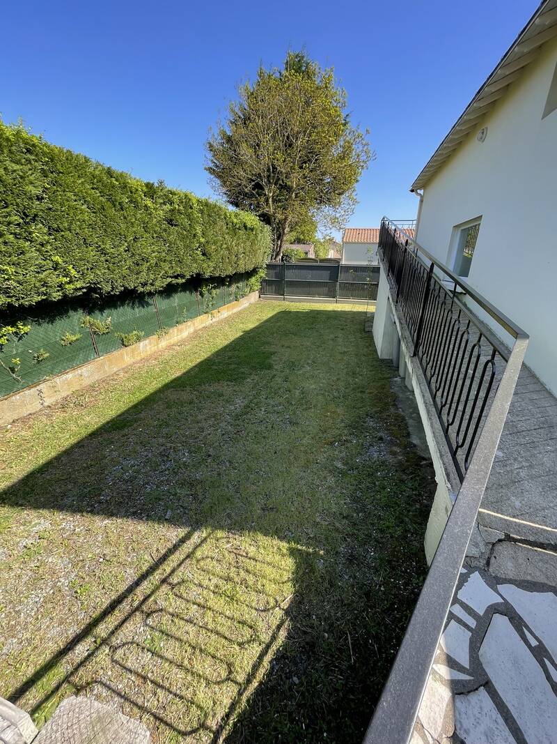 Saint-Viaud (44320)