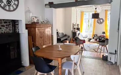 Fécamp (76400)