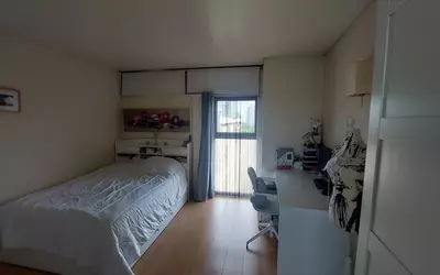 Nanterre (92000)