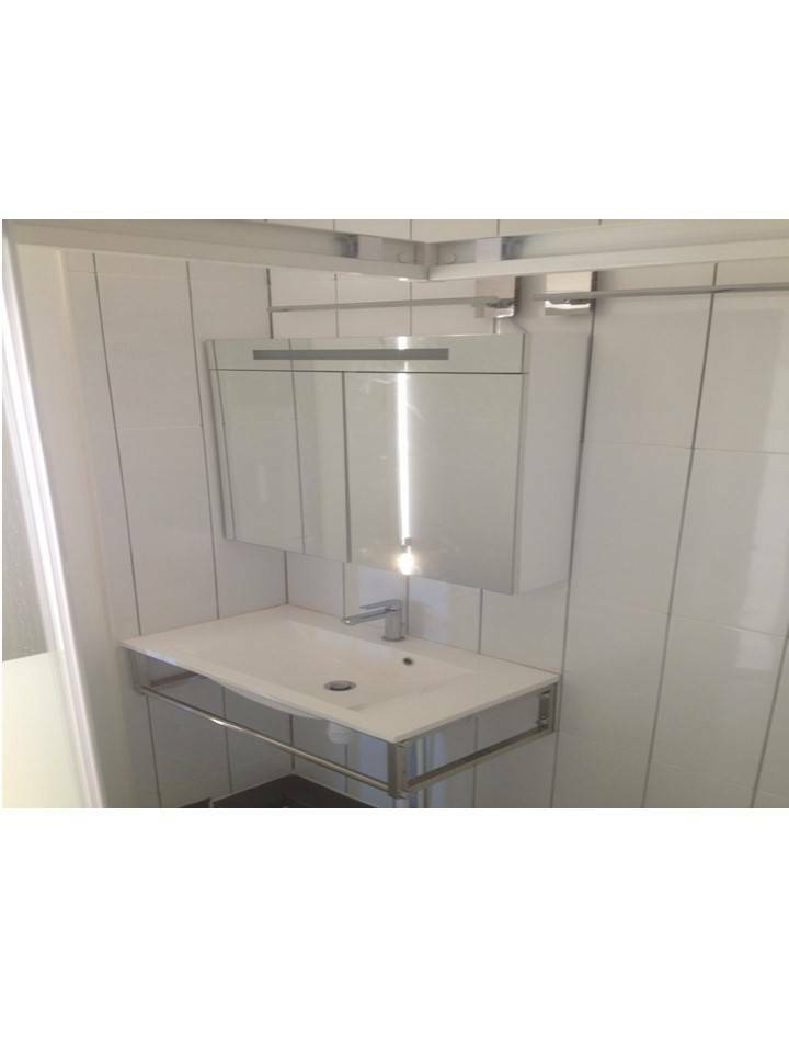 Boulogne-Billancourt (92100)