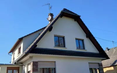 Bischwiller (67240)