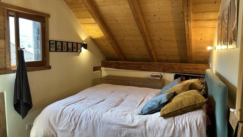 Faverges (74210)