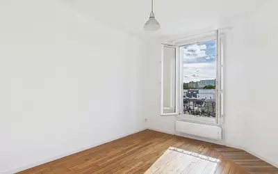 Gentilly (94250)