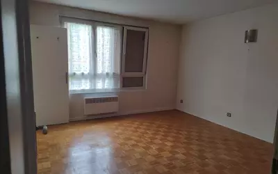 Drancy (93700)