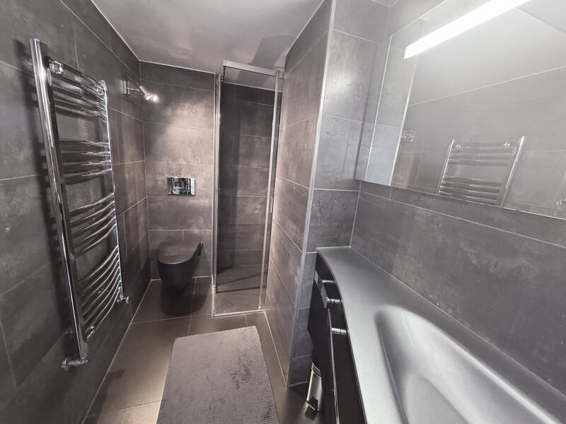 Levallois-Perret (92300)