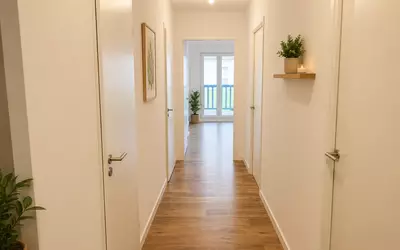 Le Blanc-Mesnil (93150)