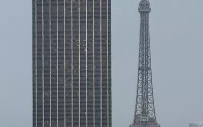 Paris 13E (75013)