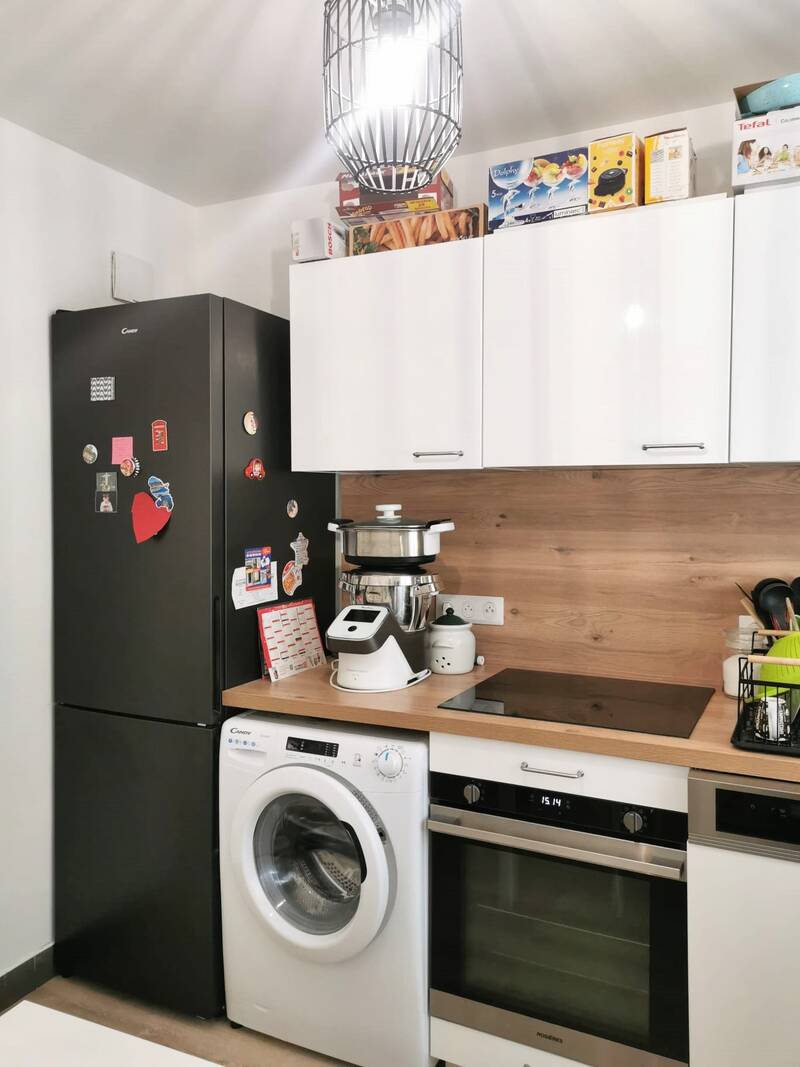 Maisons-Alfort (94700)