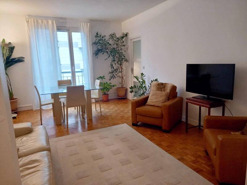 Boulogne-Billancourt (92100)