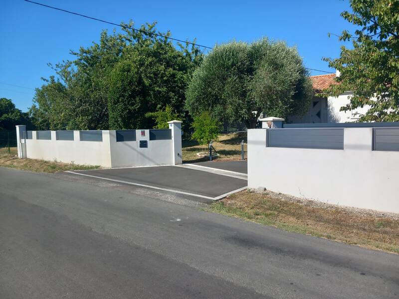 Ribérac (24600)