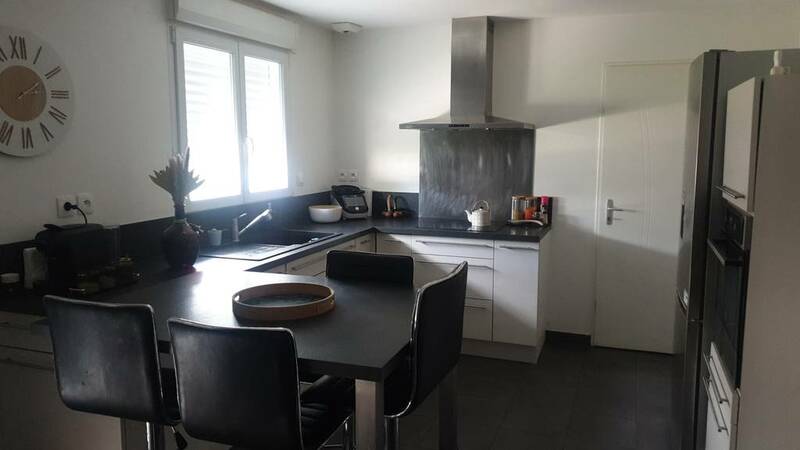 Saint-Jean-De-Touslas (69700)
