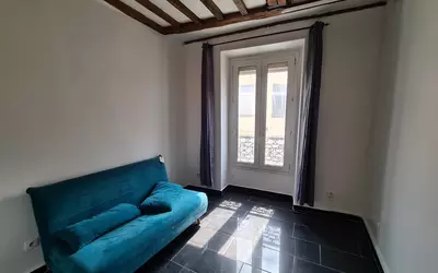 Paris 18E (75018)
