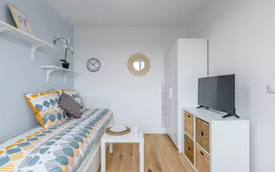Épinay-Sur-Seine (93800)