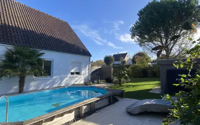 Saint-Julien-Les-Villas (10800)