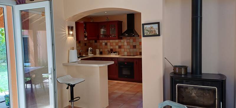 Casteil