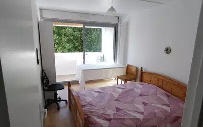Saint-Ouen-Sur-Seine (93400)
