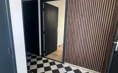 La Garde (83130)