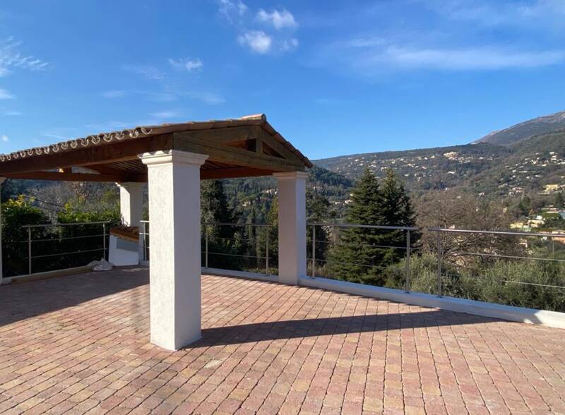 Grasse (06130)
