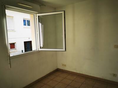 Location appartement 2 pièces Royan (17200)