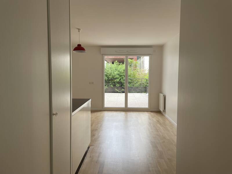 Gif-Sur-Yvette (91190)