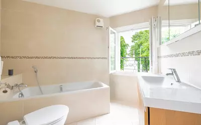 Meudon (92190)