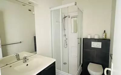 Rueil-Malmaison (92500)