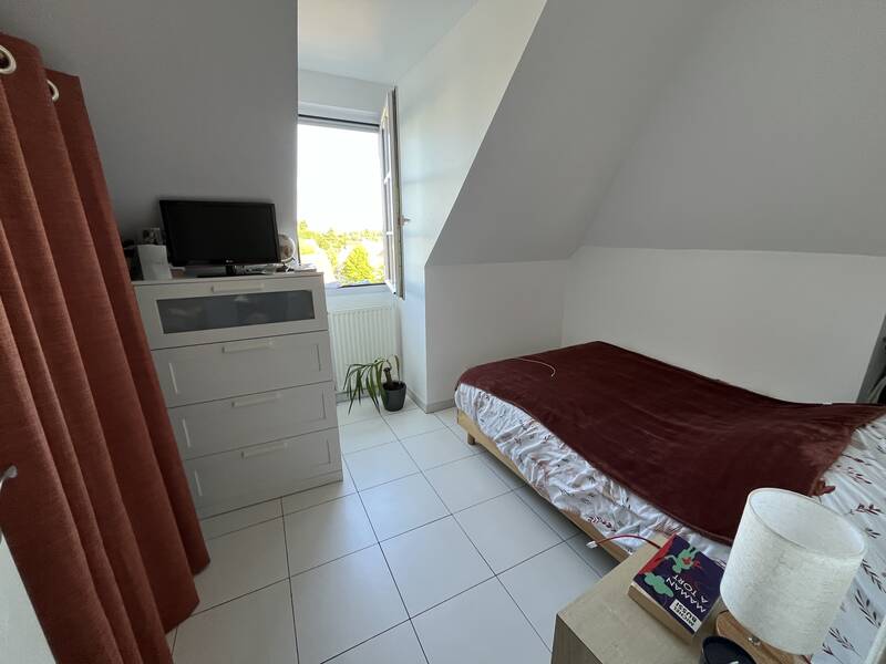 Senlis (60300)