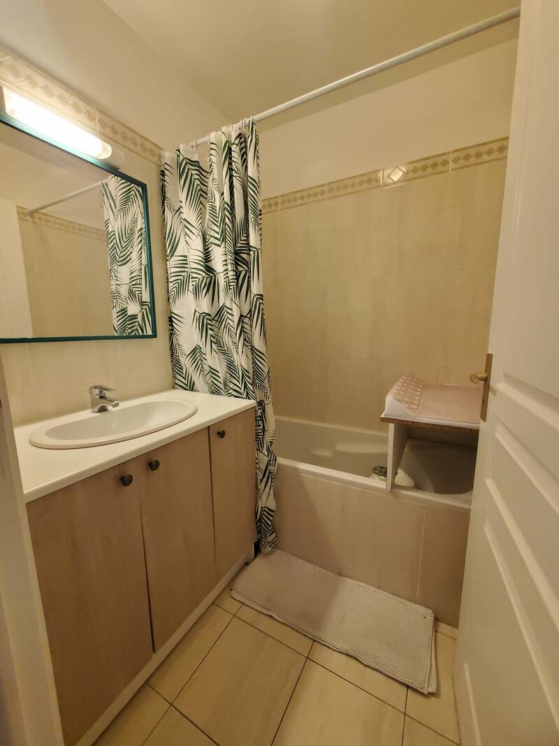 Houilles (78800)