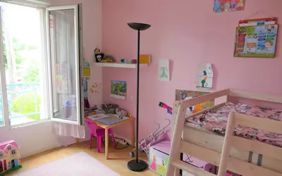 Maisons-Alfort (94700)