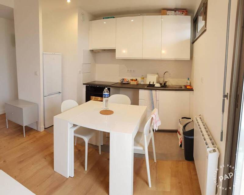 Vanves (92170)