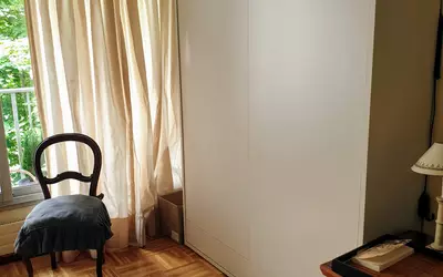 Paris 16E (75016)
