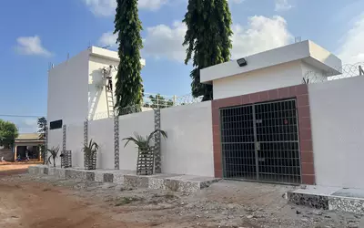 Bénin