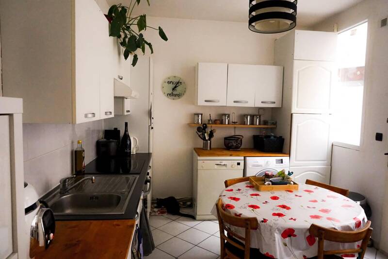 Valenciennes (59300)