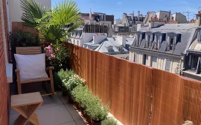 Paris 5E (75005)