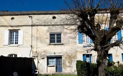 Latresne (33360)