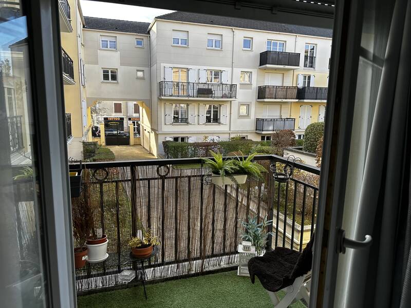 Villiers-Sur-Marne (94350)