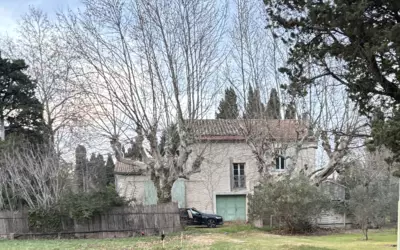 Châteaurenard (13160)