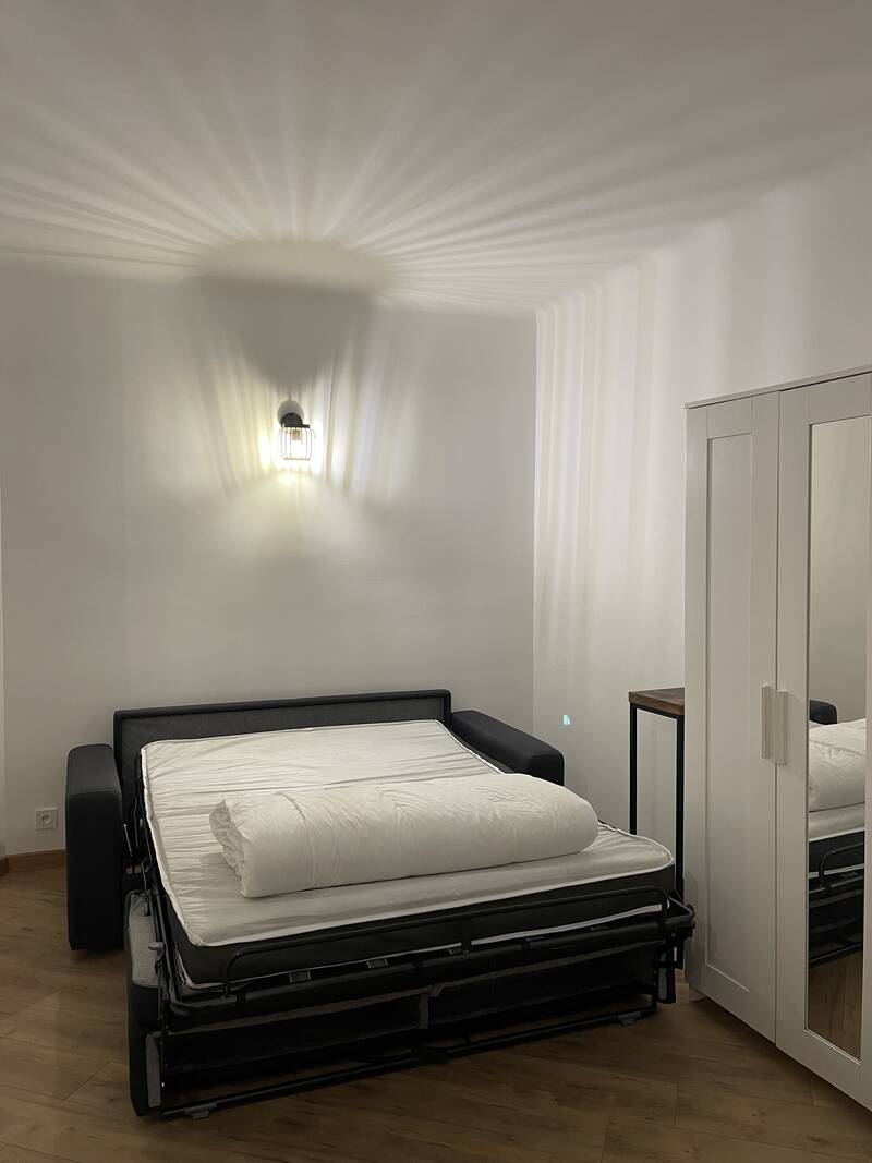 Bois-Colombes (92270)