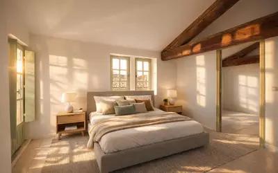 Béziers (34500)