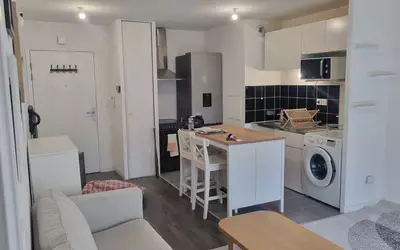 Cergy (95000)