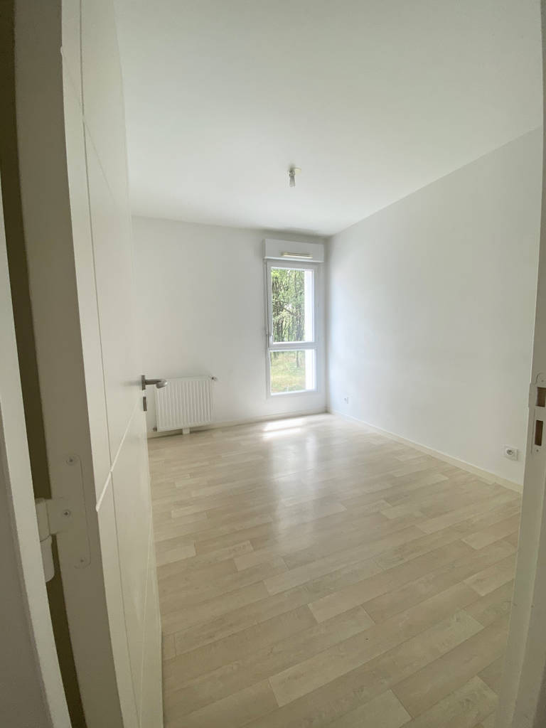 Rezé (44400)