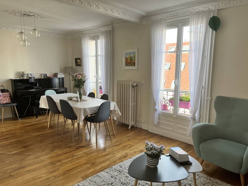 Vincennes (94300)