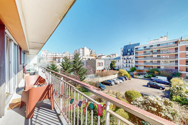 Boulogne-Billancourt