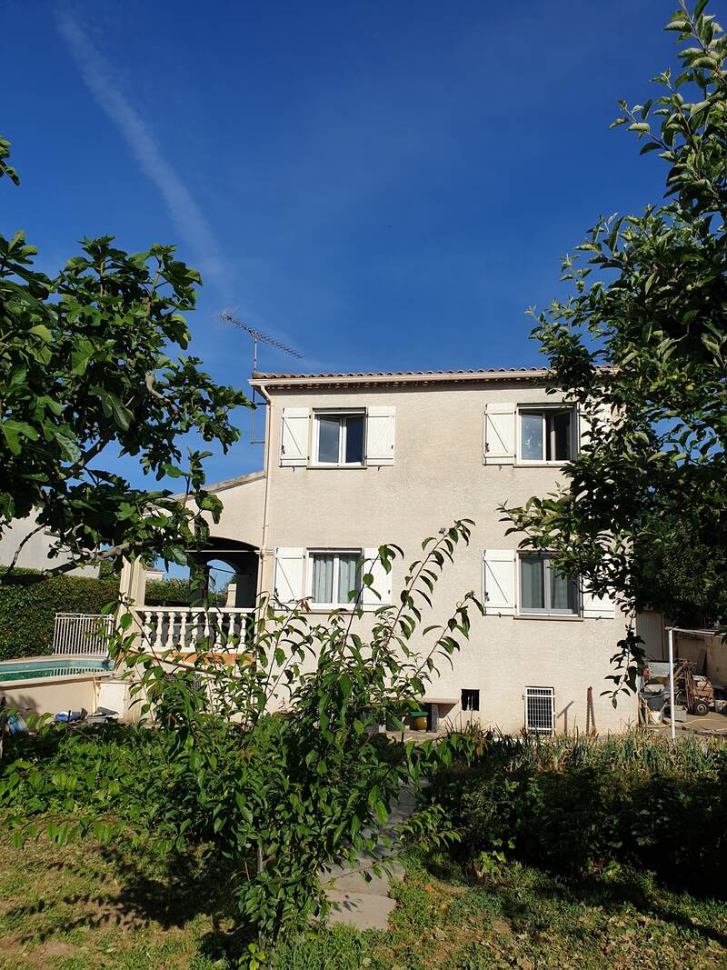 Fabrègues (34690)