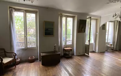 Paris 12E (75012)