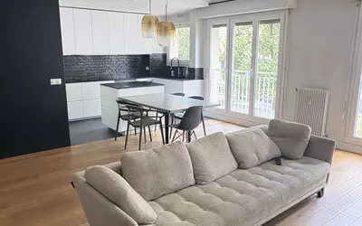 Levallois-Perret (92300)
