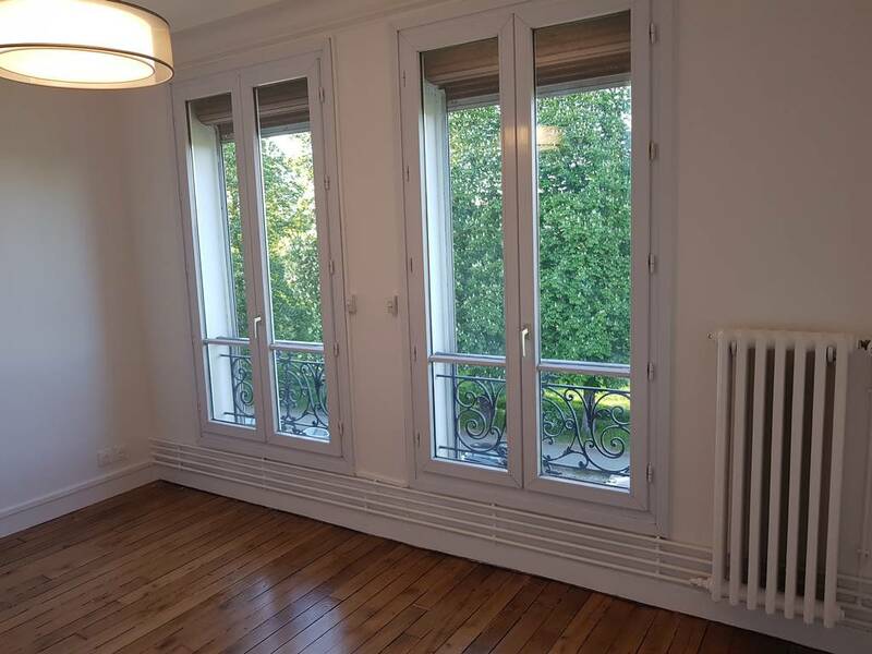 Charenton-Le-Pont (94220)