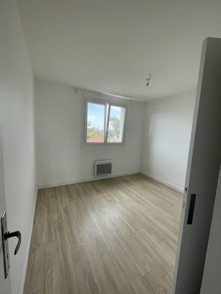 Houilles (78800)