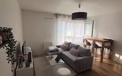 Saint-Denis (93200)